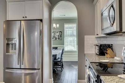 849 Williford Run Drive, Grovetown, GA 30813 - Photo 26