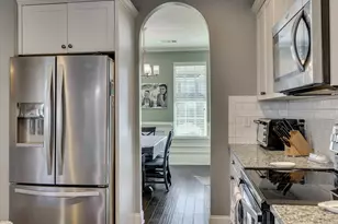 849 Williford Run Dr, Grovetown, GA 30813 - Photo 26