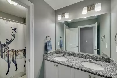 849 Williford Run Drive, Grovetown, GA 30813 - Photo 50