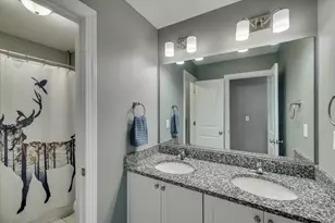 849 Williford Run Dr, Grovetown, GA 30813 - Photo 50