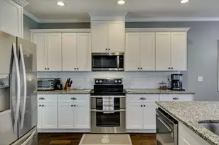 849 Williford Run Dr, Grovetown, GA 30813 - Photo 4