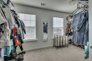 849 Williford Run Dr, Grovetown, GA 30813 - Photo 44