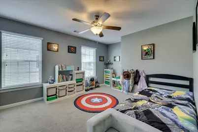 849 Williford Run Drive, Grovetown, GA 30813 - Photo 46