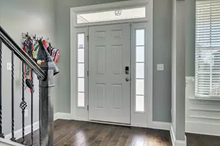 849 Williford Run Dr, Grovetown, GA 30813 - Photo 8