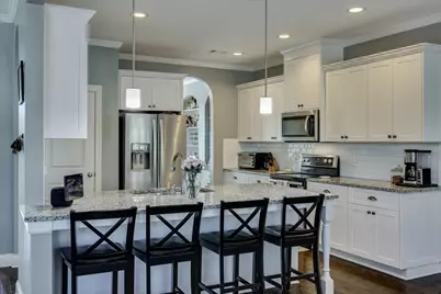 849 Williford Run Drive, Grovetown, GA 30813 - Photo 22