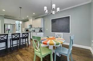 849 Williford Run Dr, Grovetown, GA 30813 - Photo 20