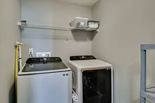 849 Williford Run Dr, Grovetown, GA 30813 - Photo 54