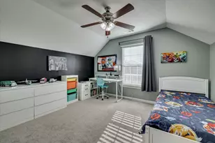 849 Williford Run Dr, Grovetown, GA 30813 - Photo 48