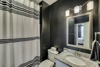 849 Williford Run Drive, Grovetown, GA 30813 - Photo 34