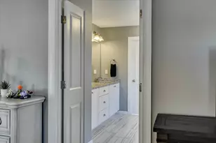 849 Williford Run Dr, Grovetown, GA 30813 - Photo 40