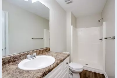 2207 Jasmine Way, Grovetown, GA 30813 - Photo 22