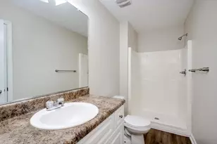 2207 Jasmine Way, Grovetown, GA 30813 - Photo 22