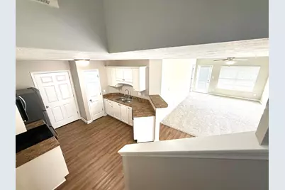 2207 Jasmine Way, Grovetown, GA 30813 - Photo 10