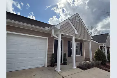 2207 Jasmine Way, Grovetown, GA 30813 - Photo 32