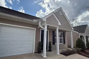 2207 Jasmine Way, Grovetown, GA 30813 - Photo 32