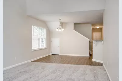 2207 Jasmine Way, Grovetown, GA 30813 - Photo 8