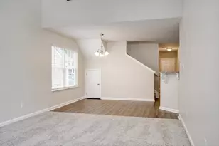 2207 Jasmine Way, Grovetown, GA 30813 - Photo 8