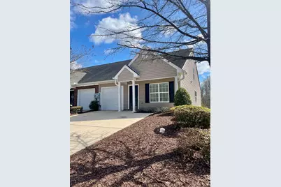 2207 Jasmine Way, Grovetown, GA 30813 - Photo 2
