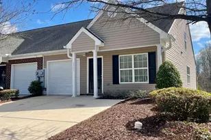 2207 Jasmine Way, Grovetown, GA 30813 - Photo 2