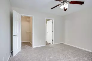 2207 Jasmine Way, Grovetown, GA 30813 - Photo 26