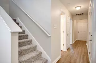 2207 Jasmine Way, Grovetown, GA 30813 - Photo 6