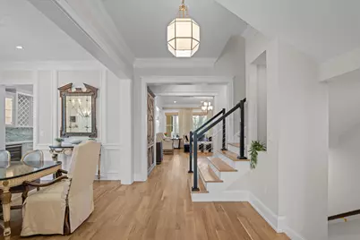 835 Audubon Way, Evans, GA 30809 - Photo 8