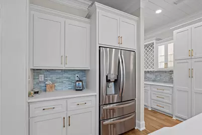 835 Audubon Way, Evans, GA 30809 - Photo 20