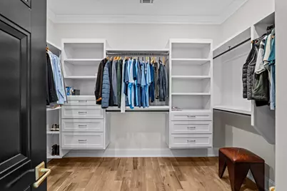 835 Audubon Way, Evans, GA 30809 - Photo 38