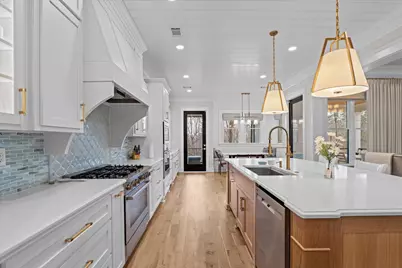 835 Audubon Way, Evans, GA 30809 - Photo 26