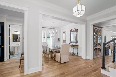 835 Audubon Way, Evans, GA 30809 - Photo 14