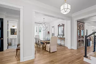 835 Audubon Wy, Evans, GA 30809 - Photo 14