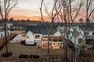 835 Audubon Wy, Evans, GA 30809 - Photo 66