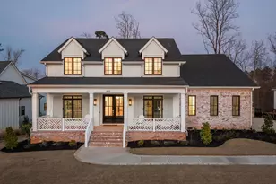 835 Audubon Wy, Evans, GA 30809 - Photo 2