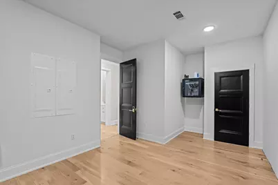 835 Audubon Way, Evans, GA 30809 - Photo 50