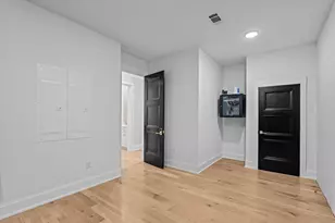 835 Audubon Wy, Evans, GA 30809 - Photo 50