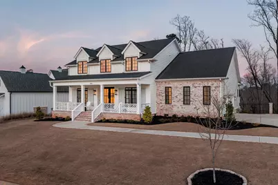 835 Audubon Way, Evans, GA 30809 - Photo 70