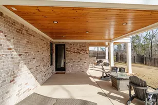 835 Audubon Wy, Evans, GA 30809 - Photo 62