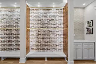 835 Audubon Wy, Evans, GA 30809 - Photo 54