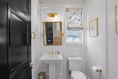 835 Audubon Way, Evans, GA 30809 - Photo 10