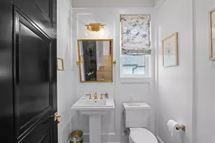 835 Audubon Wy, Evans, GA 30809 - Photo 10