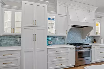 835 Audubon Way, Evans, GA 30809 - Photo 22