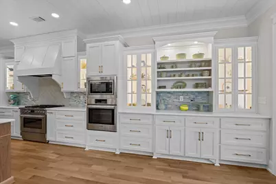 835 Audubon Way, Evans, GA 30809 - Photo 28