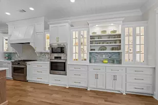 835 Audubon Wy, Evans, GA 30809 - Photo 28