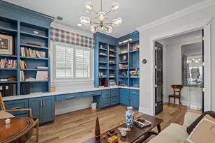 835 Audubon Wy, Evans, GA 30809 - Photo 12