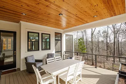 835 Audubon Way, Evans, GA 30809 - Photo 58