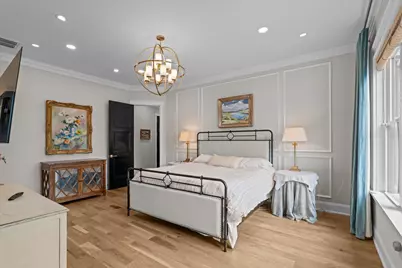 835 Audubon Way, Evans, GA 30809 - Photo 34