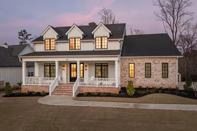 835 Audubon Way, Evans, GA 30809 - Photo 1