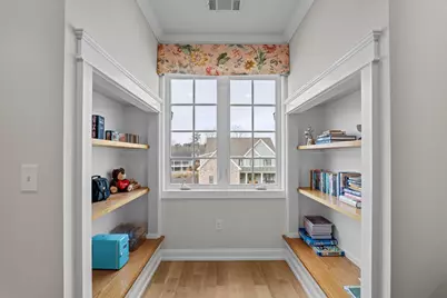 835 Audubon Way, Evans, GA 30809 - Photo 42