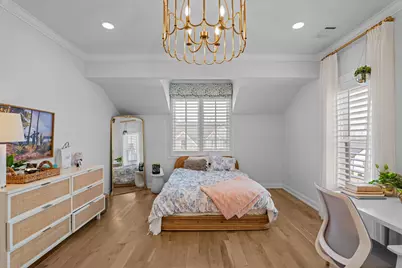 835 Audubon Way, Evans, GA 30809 - Photo 46