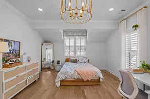 835 Audubon Wy, Evans, GA 30809 - Photo 46